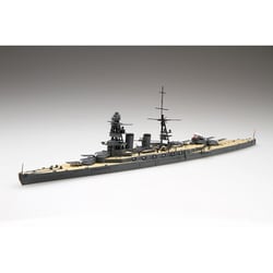 あすなろ：天城級戦艦（1/2000スケール）模型セット（4隻） Amazon | フジミ模型 1/700 特シリーズ No.46 日本海軍巡洋戦艦
