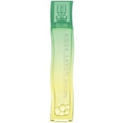 アクアシャボン シトラスフォレストの香り オードトワレ スプレータイプ 80ml [フレグランス]