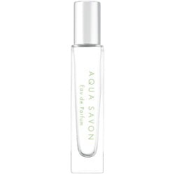 アクアシャボン シトラスフォレストの香り 25S オードパルファム 16ml [フレグランス]