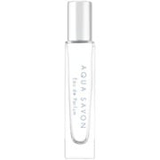 アクアシャボン ウォータリーシャンプー 25S オードパルファム 16ml [フレグランス]