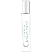アクアシャボン ホワイトコットンの香り 25S オードパルファム 16ml [フレグランス]
