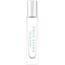 アクアシャボン 大好きなせっけん25S オードパルファム 16ml [フレグランス]