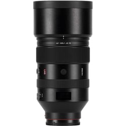 ヨドバシ.com - ビルトロクス VILTROX AF 135/1.8 LAB E [単焦点