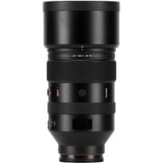 AF 135/1.8 LAB E [単焦点レンズ フルサイズ ソニーEマウント]