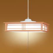 LEDペンダント ~12畳 HCDD1270