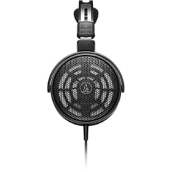 ヨドバシ.com - オーディオテクニカ audio-technica ヨドバシ.com - オーディオテクニカ audio-technica