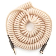 カールコード コイルケーブル 30 FT GLO COIL CABLE 9.0m グロー DCICG30R