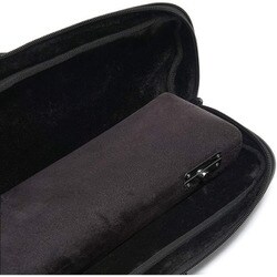 ヨドバシ.com - ボーモント Beaumont H管フルート用 ケース