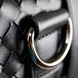 ボーモント Beaumont フルート キャリーバッグ H管用 黒 スパークル Amazon | ボーモント Beaumont フルート・キャリーバッグ H管用