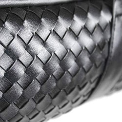 ヨドバシ.com - ボーモント Beaumont H管フルート用 ケース