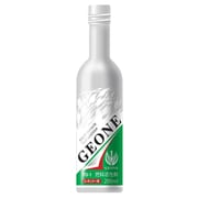 GE ONE フュージョンオイル レギュラー用 200ml FO-1
