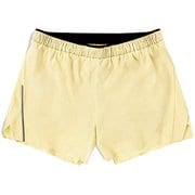 W DLYShort 4" Long Brief レディース ランニングウェア ショートパンツ Glade Mサイズ 4103630584251