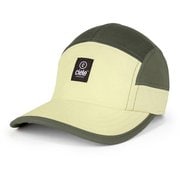 GOCap SC Classic C Plus Box スポーツウェア キャップ Glade/Seaweed M/Lサイズ 4104830582251