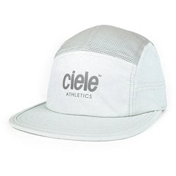 GOCAP-CLASSIC-ATHLETICS スポーツウェア キャップ Light Grey M/Lサイズ 4104840586251