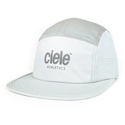 GOCAP-CLASSIC-ATHLETICS スポーツウェア キャップ Light Grey M/Lサイズ 4104840586251