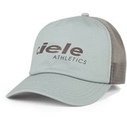 TRLCap SC Comp Onehundred スポーツウェア キャップ Neutral Grey M/Lサイズ 4104970573251
