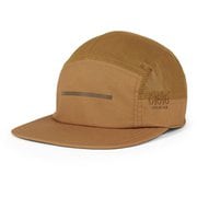 GOCap Comp Bars スポーツウェア キャップ Dark Ochre L/XLサイズ 4105010611251