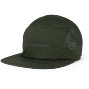 GOCap Comp Bars スポーツウェア キャップ Seaweed M/Lサイズ 4105010612251