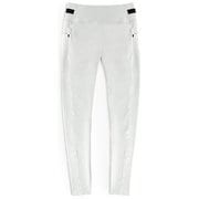 W FSTTight 29" レディース ランニングウェア タイツ Light Grey XSサイズ 4105070586251