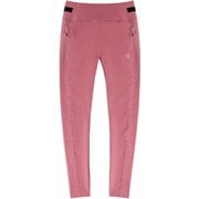 W FSTTight 29" レディース ランニングウェア タイツ Deco Rose Sサイズ 4105070588251