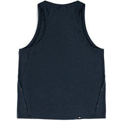 ヨドバシ.com - シエル Ciele M FSTSinglet メンズ ランニング