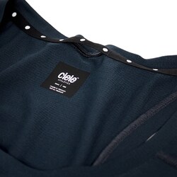 ciele M DLYSinglet - Deep Space ノースリーブ ciele athletics -DLYSinglet - Deep Space – Ciele Athletics