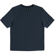 M FSTTSHIRT メンズ ランニングウェア シャツ Deep Space Lサイズ 4105520595251