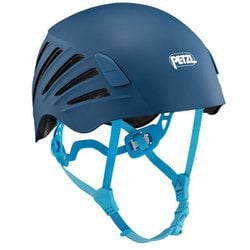 ボレア クライミング ヘルメット レディース ネイビーブルー（52-58cm） A048AB01