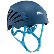 ボレア クライミング ヘルメット レディース ネイビーブルー(52-58cm) A048AB01