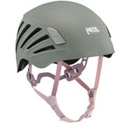 ボレア クライミング ヘルメット レディース ジャングルグリーン(52-58cm) A048AB02