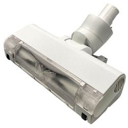 床用ノズル AVA85P-0A0W