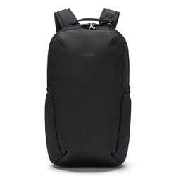 V24バックパック デイパック 20L ジェットブラック 12970392130000