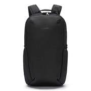 V24バックパック デイパック 20L ジェットブラック 12970392130000