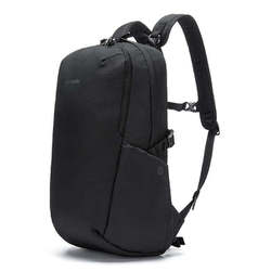 デイバッグ 楽天市場】【bag15】エフシーイー ロービックデイトリップバック