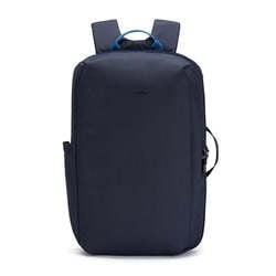 V16 コミューターパック デイパック 18L オーシャン 12970335658000