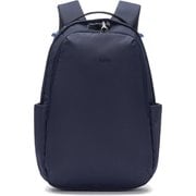 V16バックパック デイパック 16L OCEAN 12970376658000