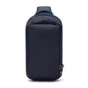 V テックスリング ショルダーバッグ オーシャン 12970371658000