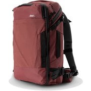 グローブライダー35 ザック 35L ガーネット 20370072204000