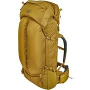 グレーシャー70 ザック 70L バックスキン Mサイズ 19761667197005