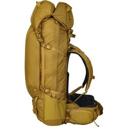ヨドバシ.com - ミステリーランチ MYSTERY RANCH グレーシャー70 ヨドバシ.com - ミステリーランチ MYSTERY RANCH グレーシャー70