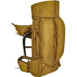 ヨドバシ.com - ミステリーランチ MYSTERY RANCH グレーシャー70 ヨドバシ.com - ミステリーランチ MYSTERY RANCH グレーシャー70