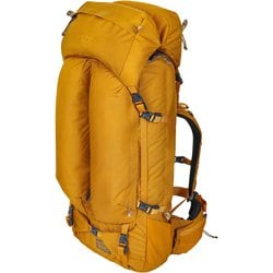 ヨドバシ.com - ミステリーランチ MYSTERY RANCH グレーシャー70 ヨドバシ.com - ミステリーランチ MYSTERY RANCH グレーシャー70