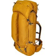 グレーシャー70 ザック 70L メダリオン Mサイズ 19761667136005