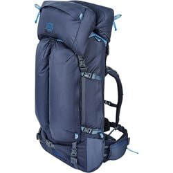 ヨドバシ.com - ミステリーランチ MYSTERY RANCH グレーシャー70