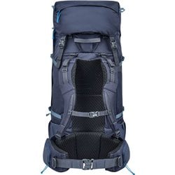 ミステリーランチ MYSTERY RANCH GLACIER グレイシャー 70L