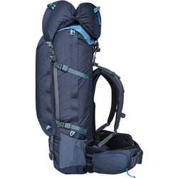 ヨドバシ.com - ミステリーランチ MYSTERY RANCH グレーシャー70