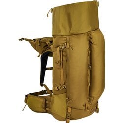 ヨドバシ.com - ミステリーランチ MYSTERY RANCH グレーシャー50 ヨドバシ.com - ミステリーランチ MYSTERY RANCH グレーシャー50