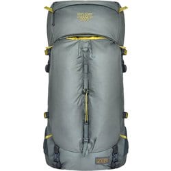 ヨドバシ.com - ミステリーランチ MYSTERY RANCH グレーシャー50 ヨドバシ.com - ミステリーランチ MYSTERY RANCH グレーシャー50