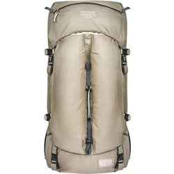 ヨドバシ.com - ミステリーランチ MYSTERY RANCH ウィメンズ ヨドバシ.com - ミステリーランチ MYSTERY RANCH ウィメンズ