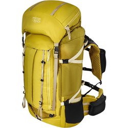 ブリッジャー65 ザック 63L ダール Mサイズ 19761472157005